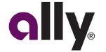 Ally