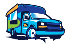 Kona Ice