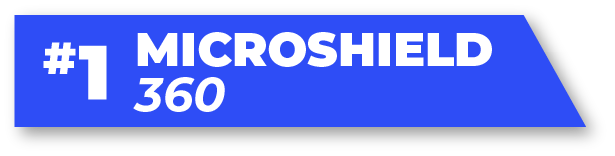Microshield360