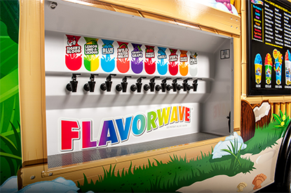 flavorwave