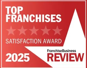 top franchises